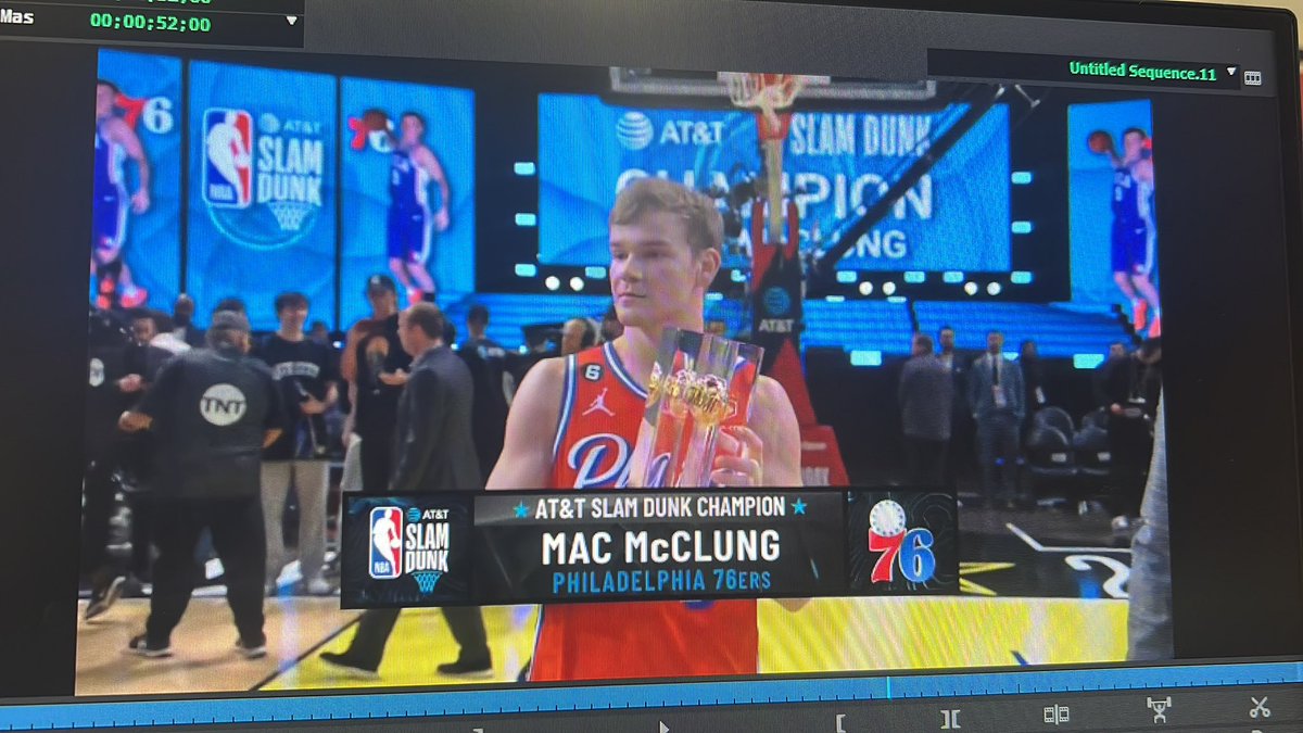 Andrew McClung tweet media
