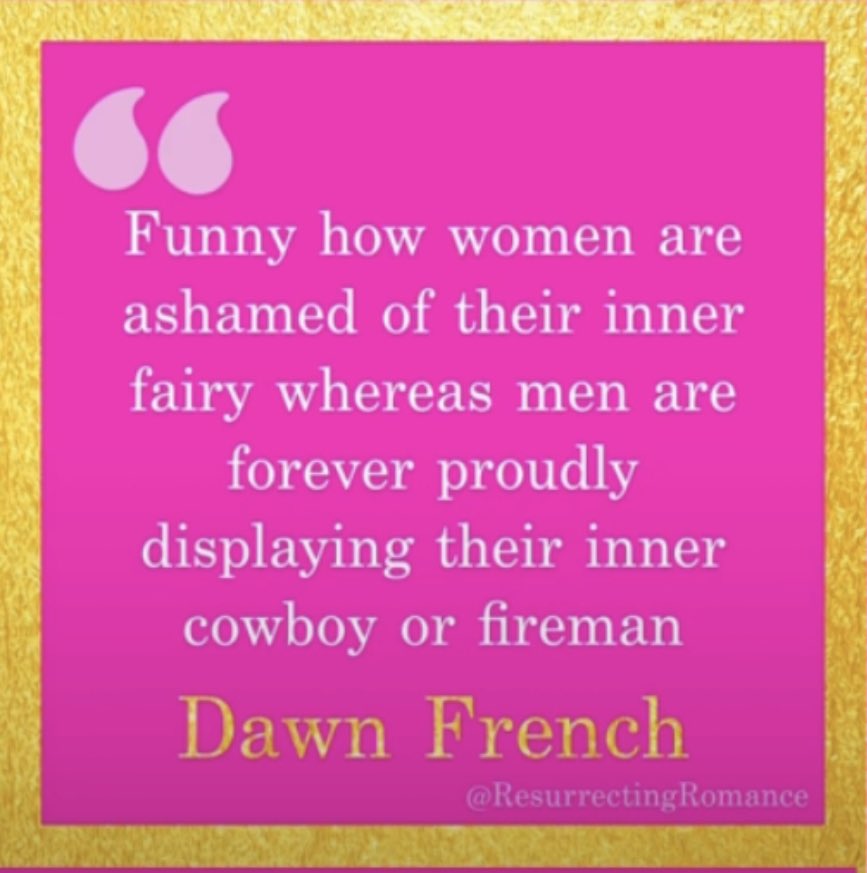 SammiePressdee's tweet image. I made this pretty graphic myself. They go after our men on #teamterf like Dave Chappelle (The Dogs Bollocks) 

However, they are worse to us women like how they treat @jk_rowling as a witch.

I’m a real witch. I thought we’d progressed. They don’t want us to have our magic. 🧙🏼‍♀️