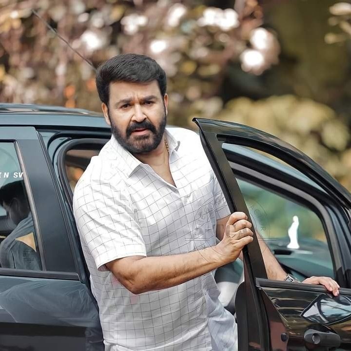 #2YearsOfDrishyam2
#Drishyam2 

#Mohanlal @Mohanlal
#JeethuJoseph @JeethuJosephDir