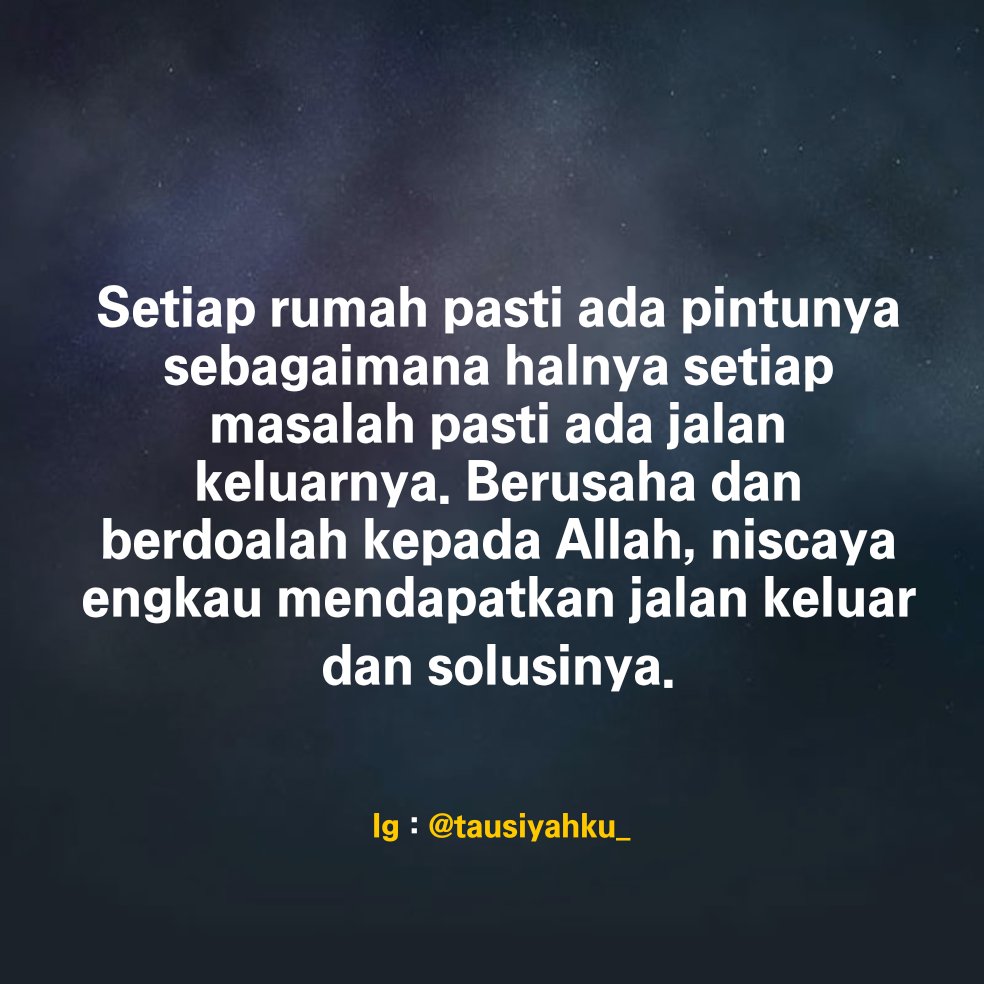 Tausiyahku's tweet photo. https://t.co/1jPcoq3HhB