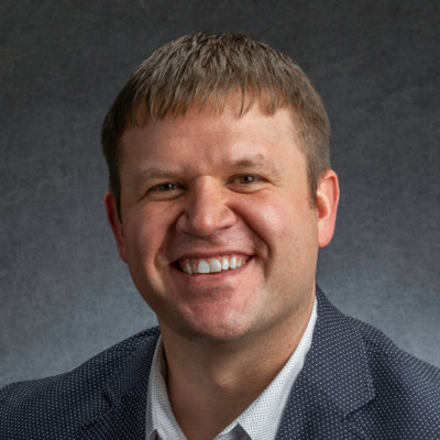 FNSB School District tweet media