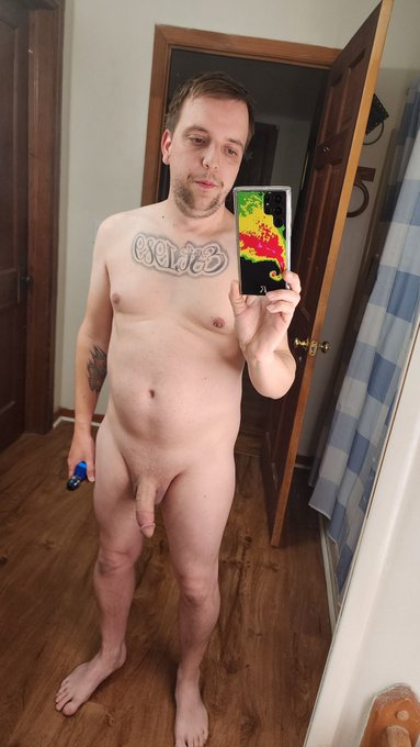Hope everyone is having an amazing weekend! Stay nude!!  #nudist https://t.co/s9xyKJW3m1<a href="/tag/nudist"class="tags"><span>#nudist</span></a>