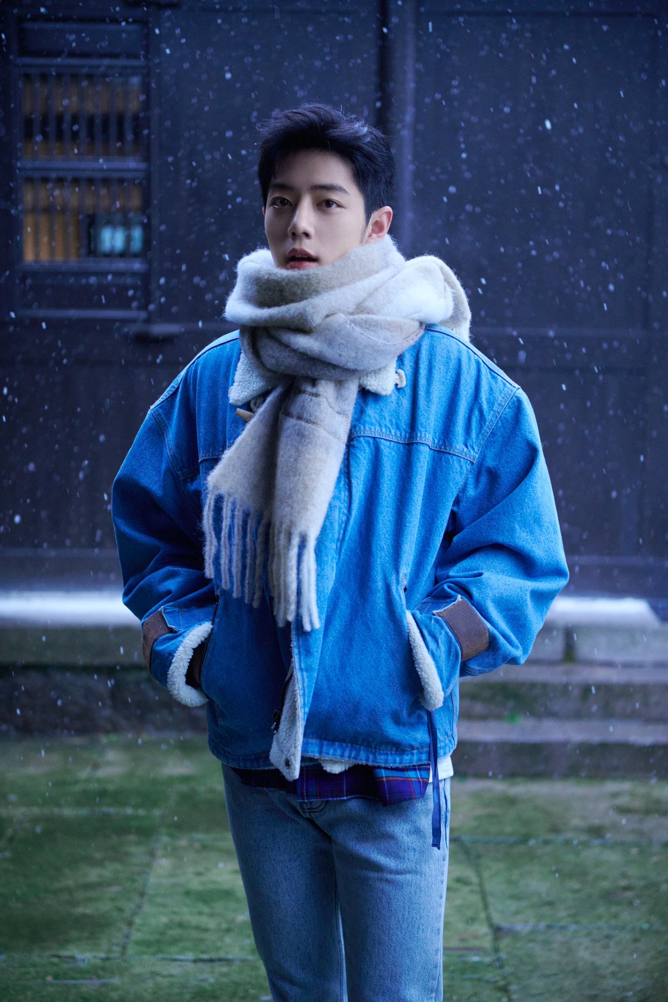xiao-zhan-on-twitter-https-t-co-jouic8xszt-twitter