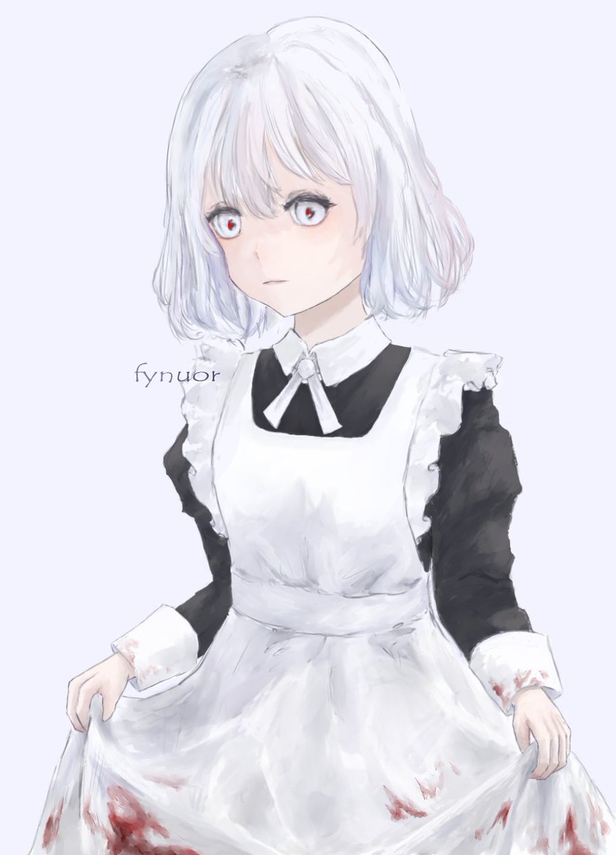 fynuor's tweet photo. #artwork #artistsontwitter #originalcharacter #originalart #digitalpainting https://t.co/htqqFfEiVo