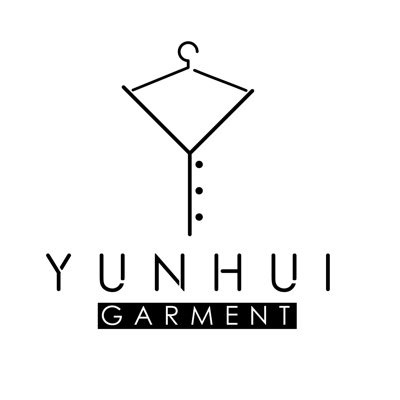 YunhuiGarment's tweet photo. #新头像 https://t.co/lCiCvC9M62