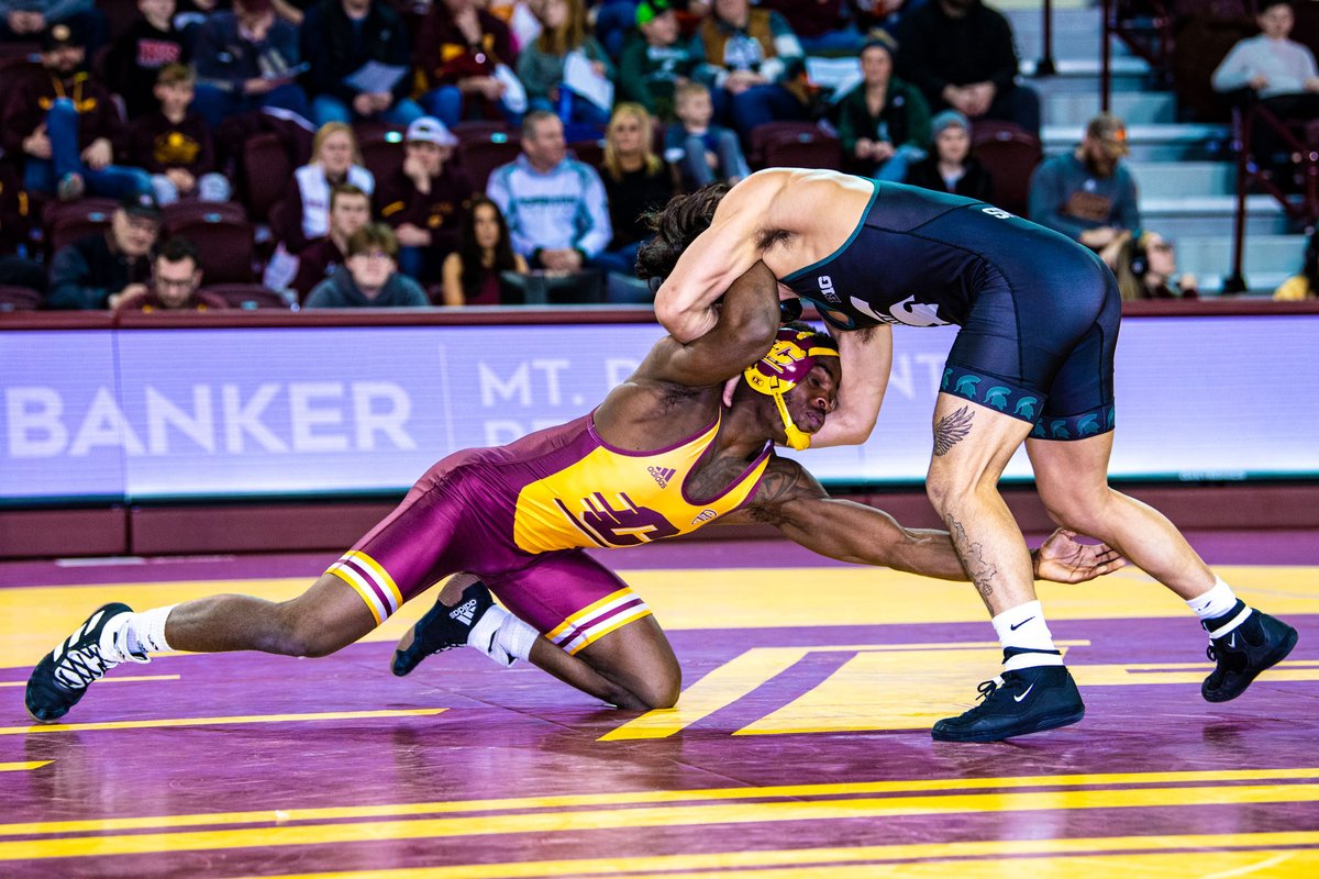 SJanicki Photo On Twitter Central Michigan Vs Michigan State Photos 