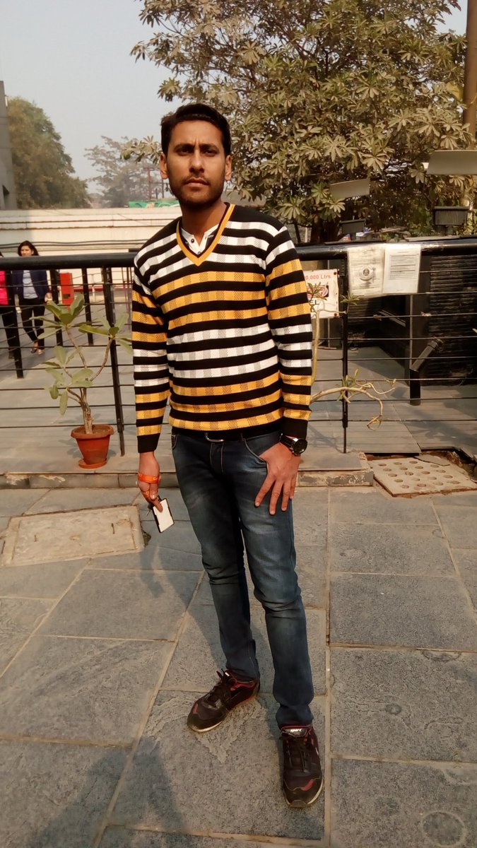 Kunal Kumar tweet media