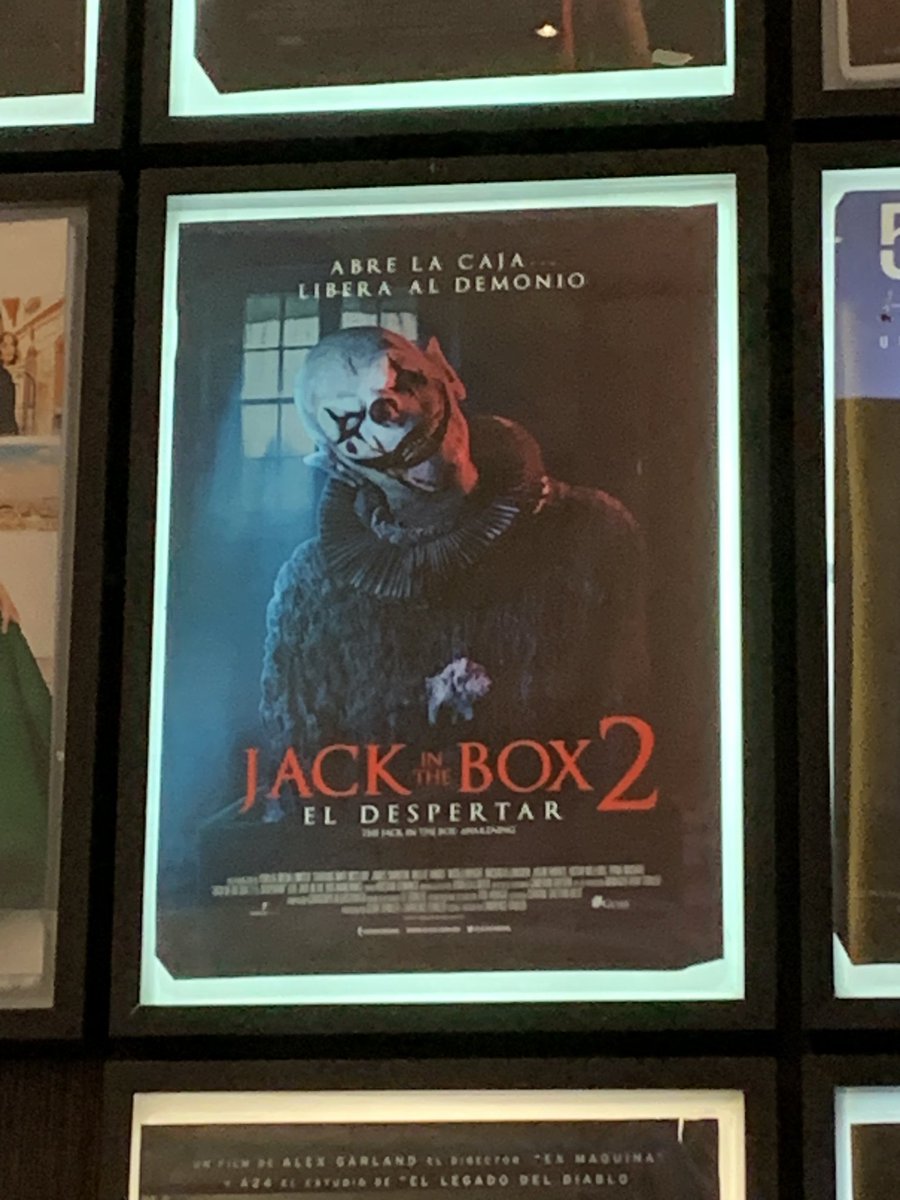 P. Rafael Pacaníns tweet media