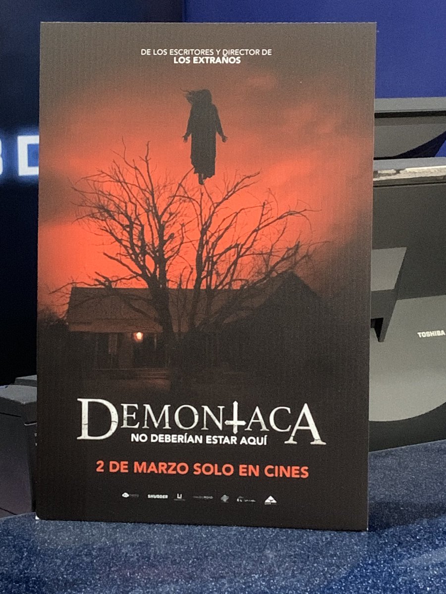 P. Rafael Pacaníns tweet media