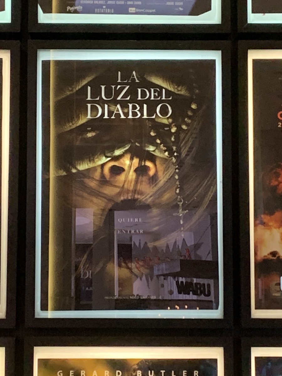 P. Rafael Pacaníns tweet media