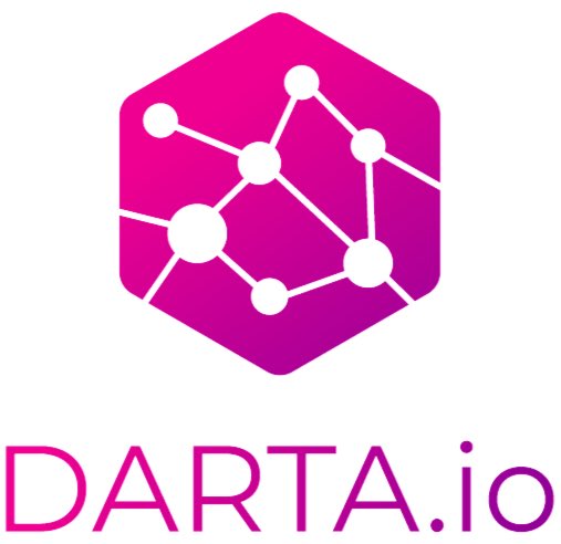 Congratulations to all new and returning <a href="/VMware/">VMware</a> #vExperts for 2023!

Stay tuned as we will have something very soon to help you and others take control of your digital footprint.