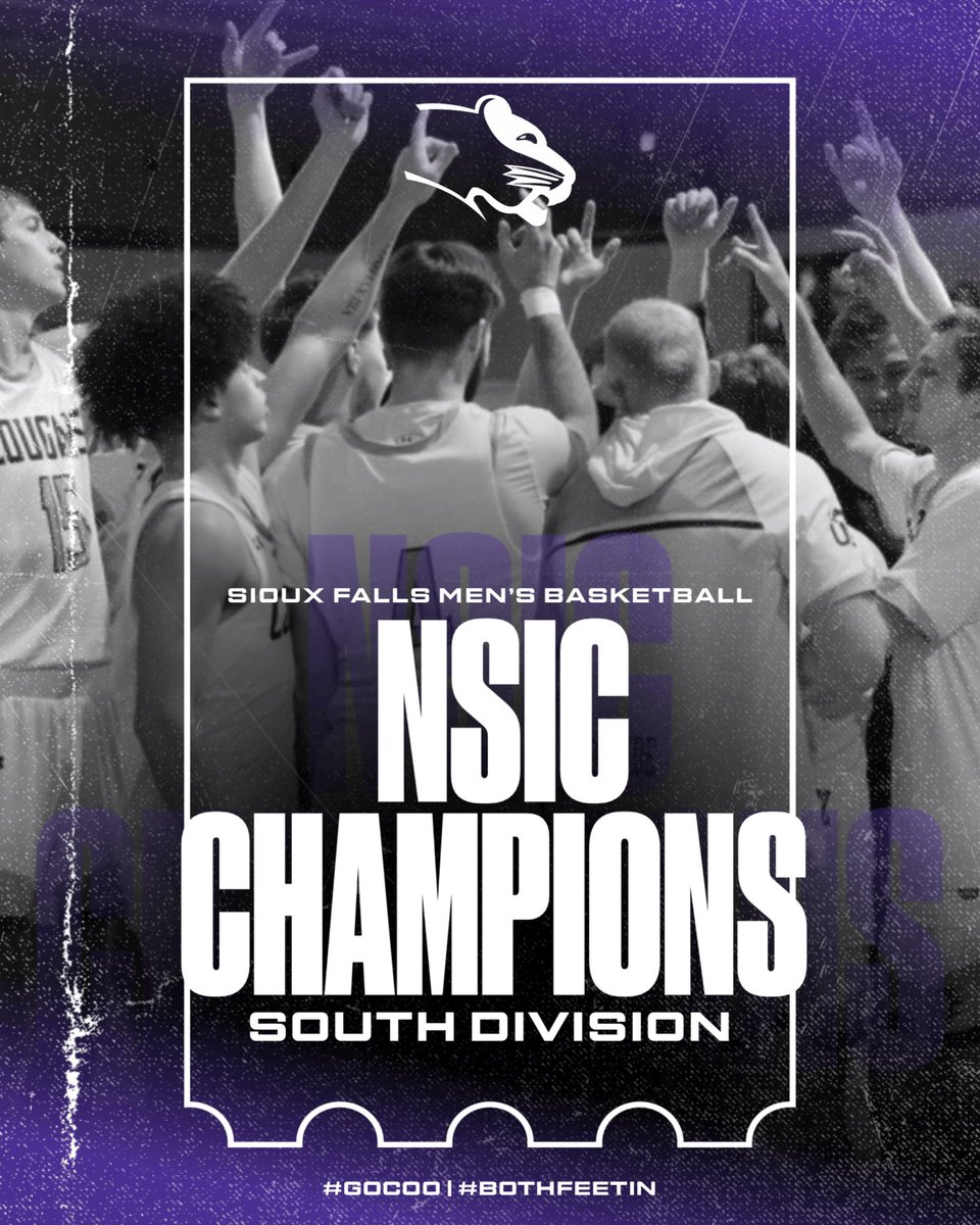 USF Basketball tweet media