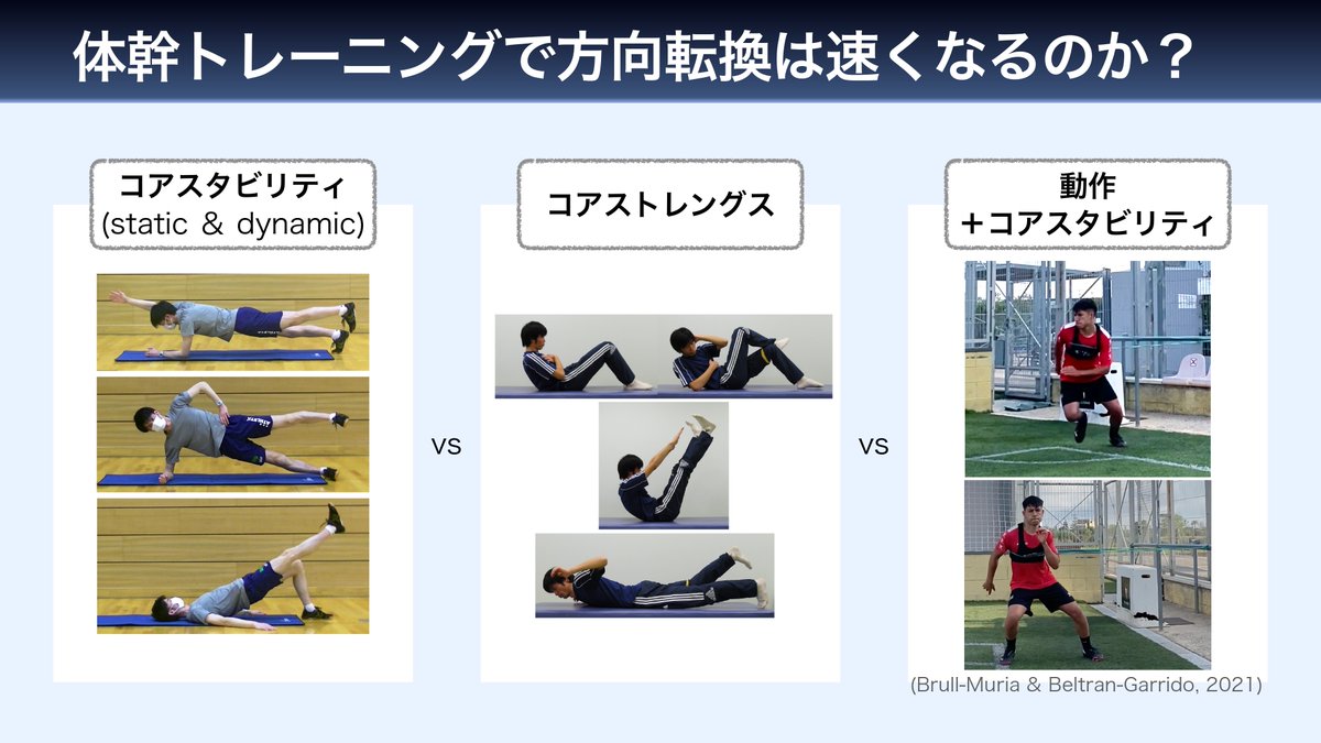 mitosports_jp's tweet photo. 2023/3/3(Fri) 19:00-20:00
「アスリートのパフォーマンスアップのための勉強会　第10回」
https://t.co/JTiysSJW5b
今井先生から資料一部提供頂きました．
ご興味ありましたら，ご参加お待ちしております． https://t.co/jQpTE1z9ZG