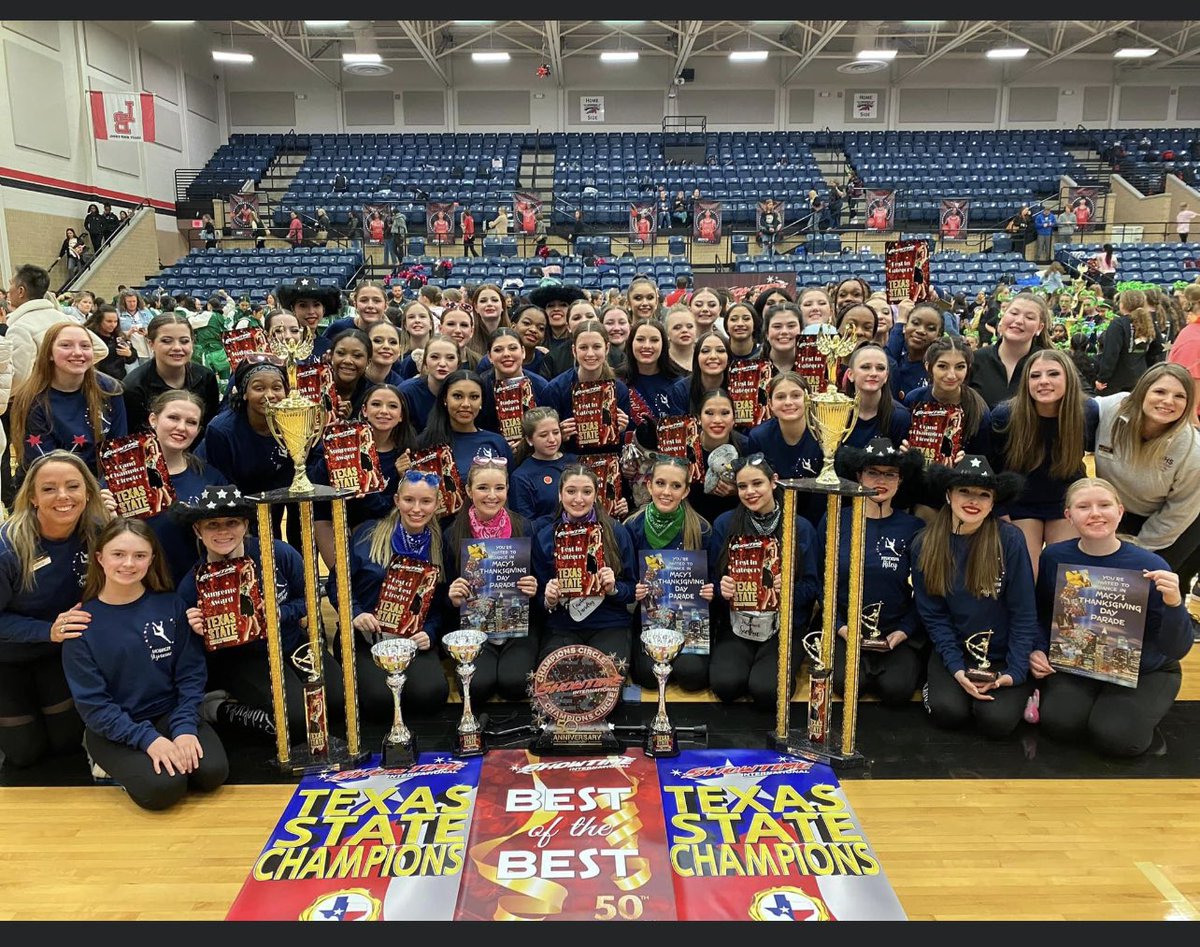 Northwest High School tweet media