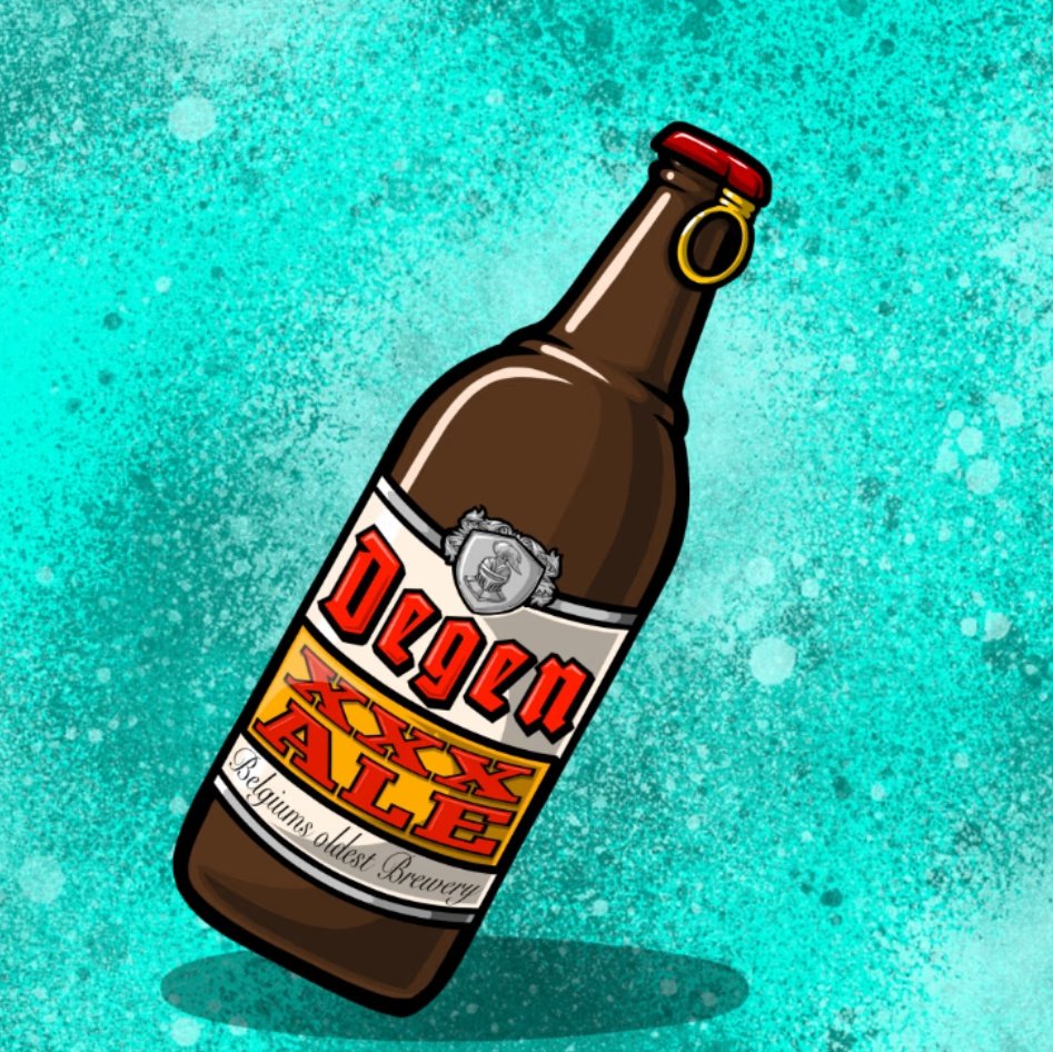 Beers Mate tweet media