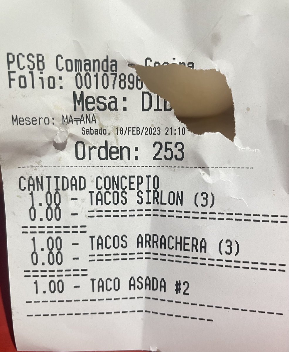 Francisco Fournier (@docfournier) on Twitter photo 