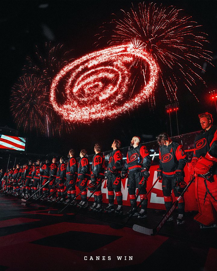 FpTU9lPXEAA1DPT?format=jpg&name=900x900