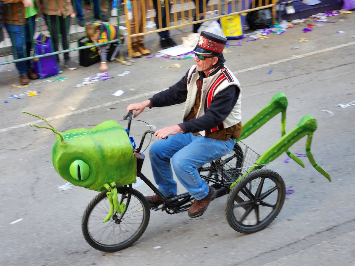 Claudia Riegel (@claudia_riegel) on Twitter photo 