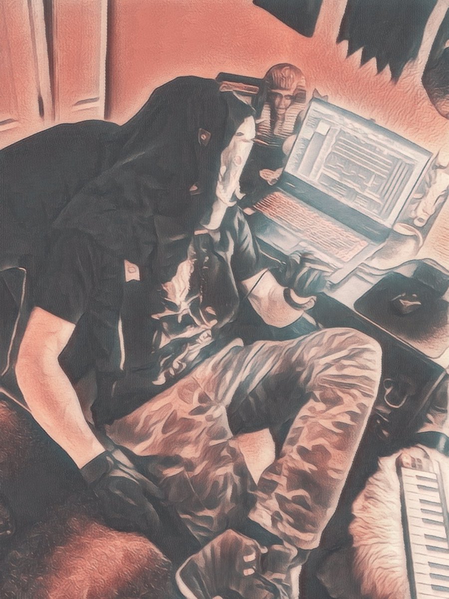 miggyvoorheez's tweet photo. Stop by the Slaughter House 🏚 

https://t.co/Stp1yDA0s4

Mp3s $39.13

Mp3 + Wave $49.13

Unlimited License $99.13

Exclusives $299.13

#earsex #beatmaker #beatsforsale #producer  #guitarist #trap #beatsneeded https://t.co/zNvrRATTvX