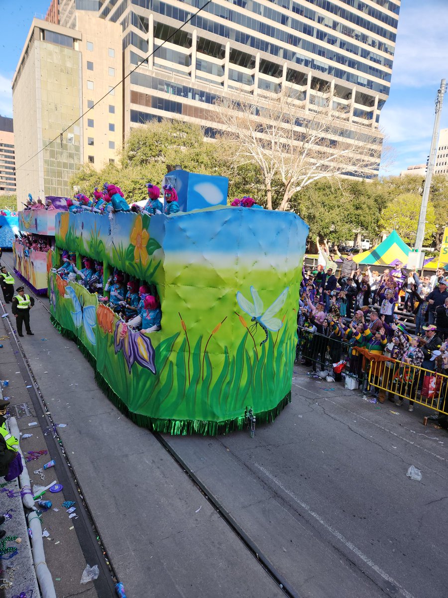 Claudia Riegel (@claudia_riegel) on Twitter photo 