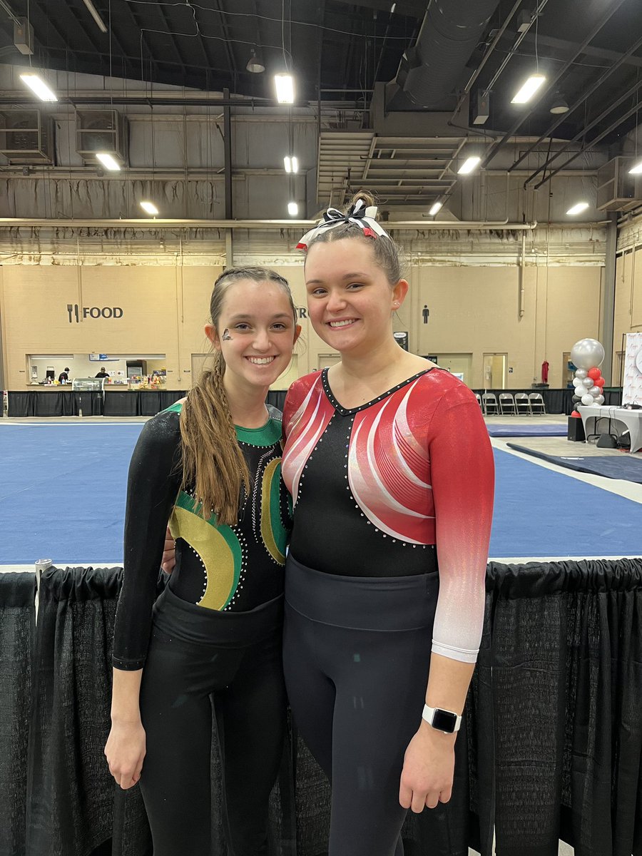 Kristian Althauser tweet media