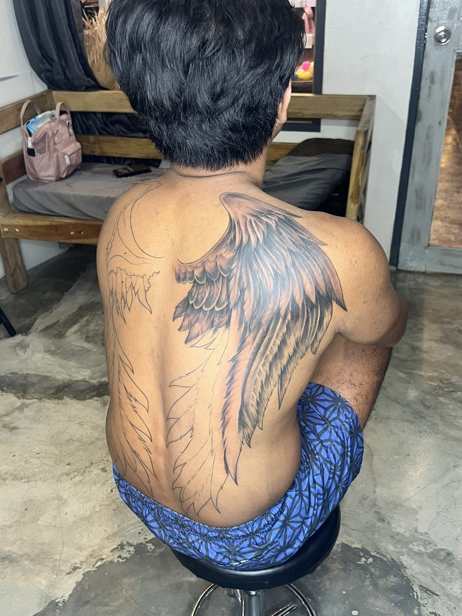 MasterBert28's tweet photo. 4th sesh https://t.co/mrRfqKk3G0