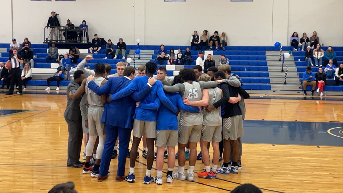 Greg Miller on Twitter: &ldquo;It’s been a wild week for these men. We found