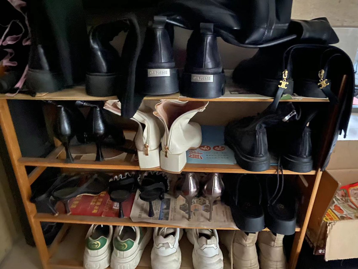 潍坊下面的一个县市 想玩的私聊我发位置