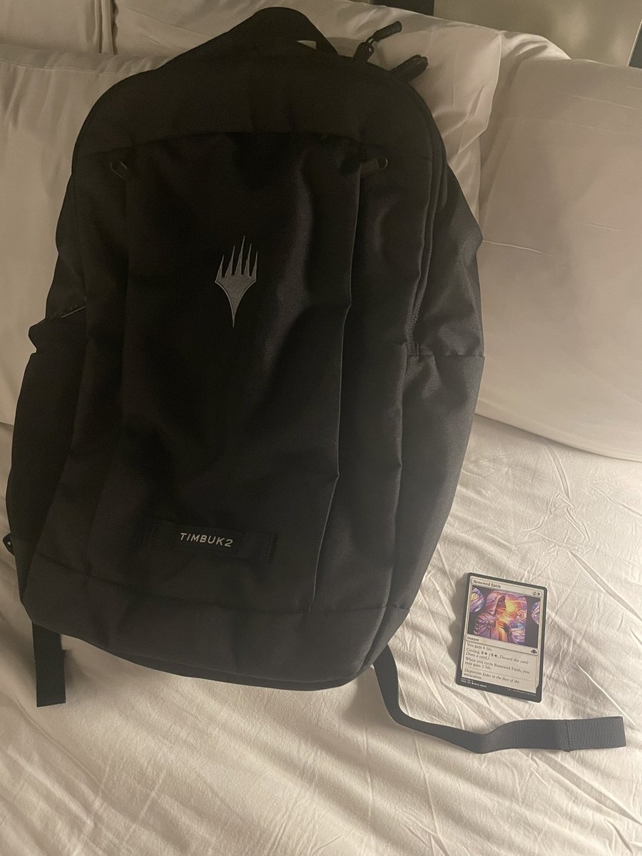 Donnie McMillan tweet media