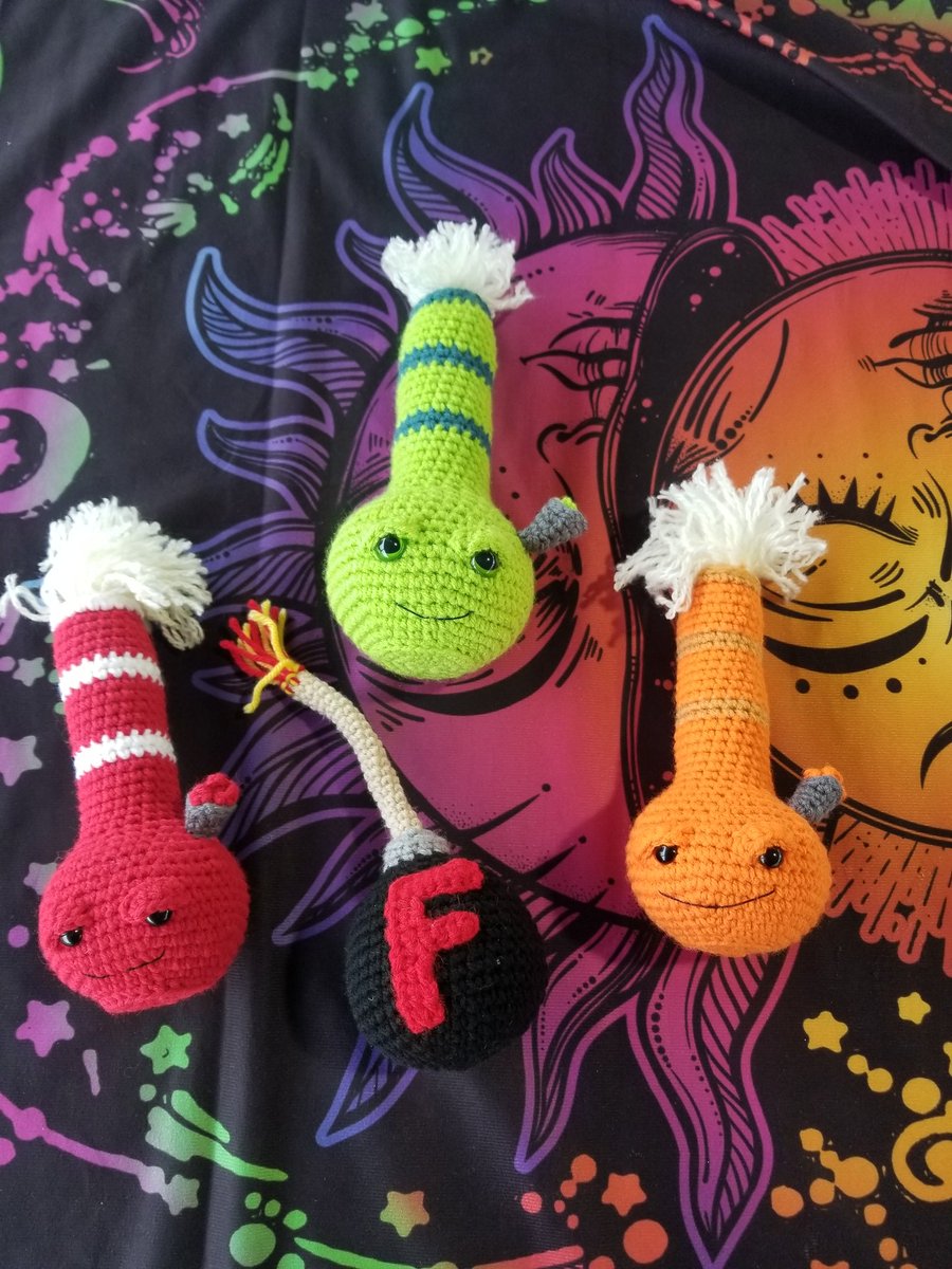 TJR0b1483's tweet photo. Crochet Babies available https://t.co/Dp8LRUsY2S https://t.co/IduIV0f6bW