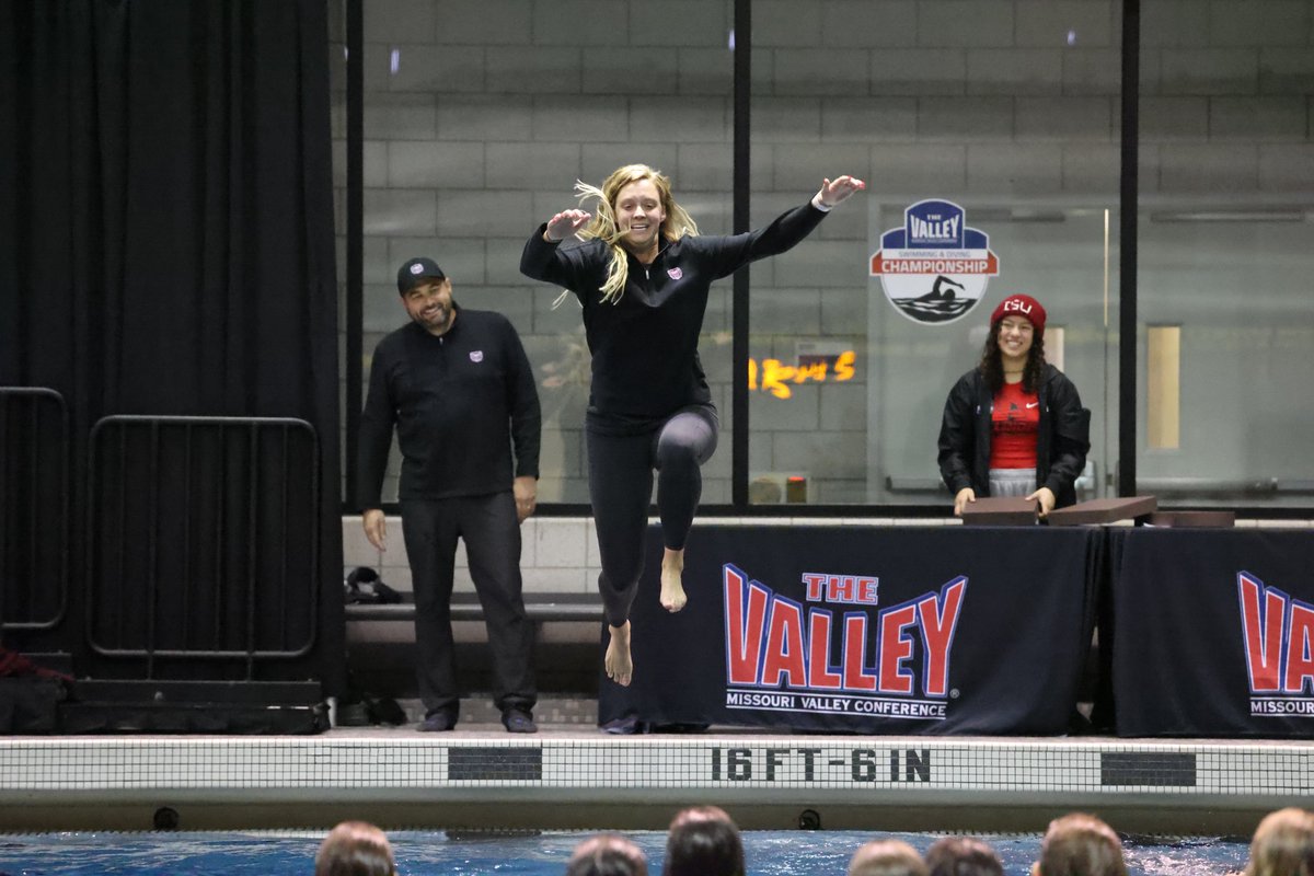 That 𝗰𝗵𝗮𝗺𝗽𝗶𝗼𝗻𝘀𝗵𝗶𝗽 feeling 📸:

#GoBears