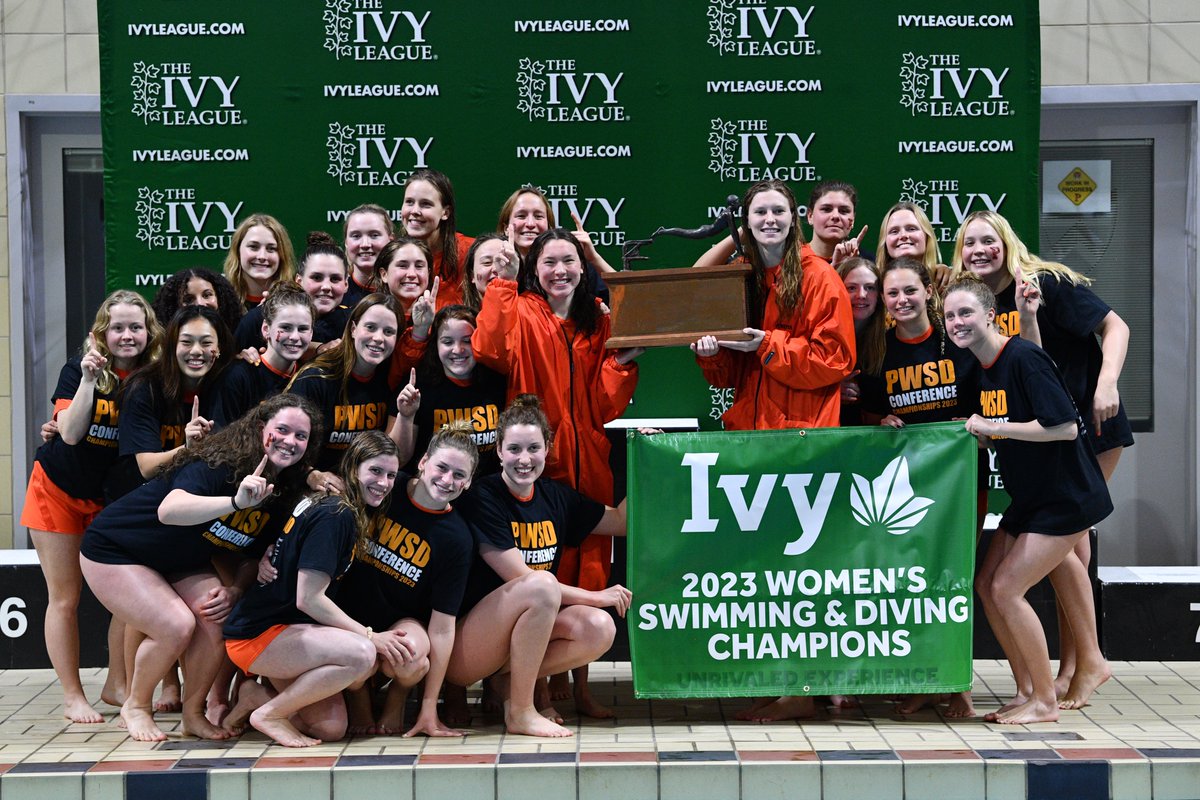 Team trophy
