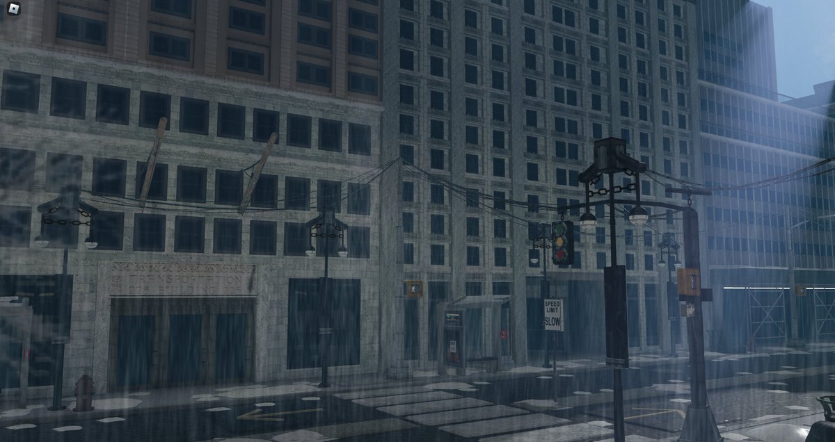 Abiorable tweet media