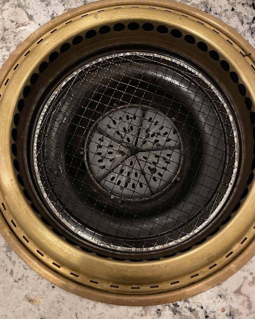 KentEdmonton's tweet image. Korean Barbeque instagr.am/p/Co1CKzmNAnS/