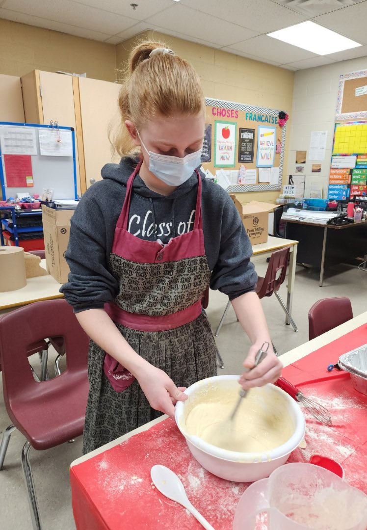 Ray Lewis Elementary School tweet media