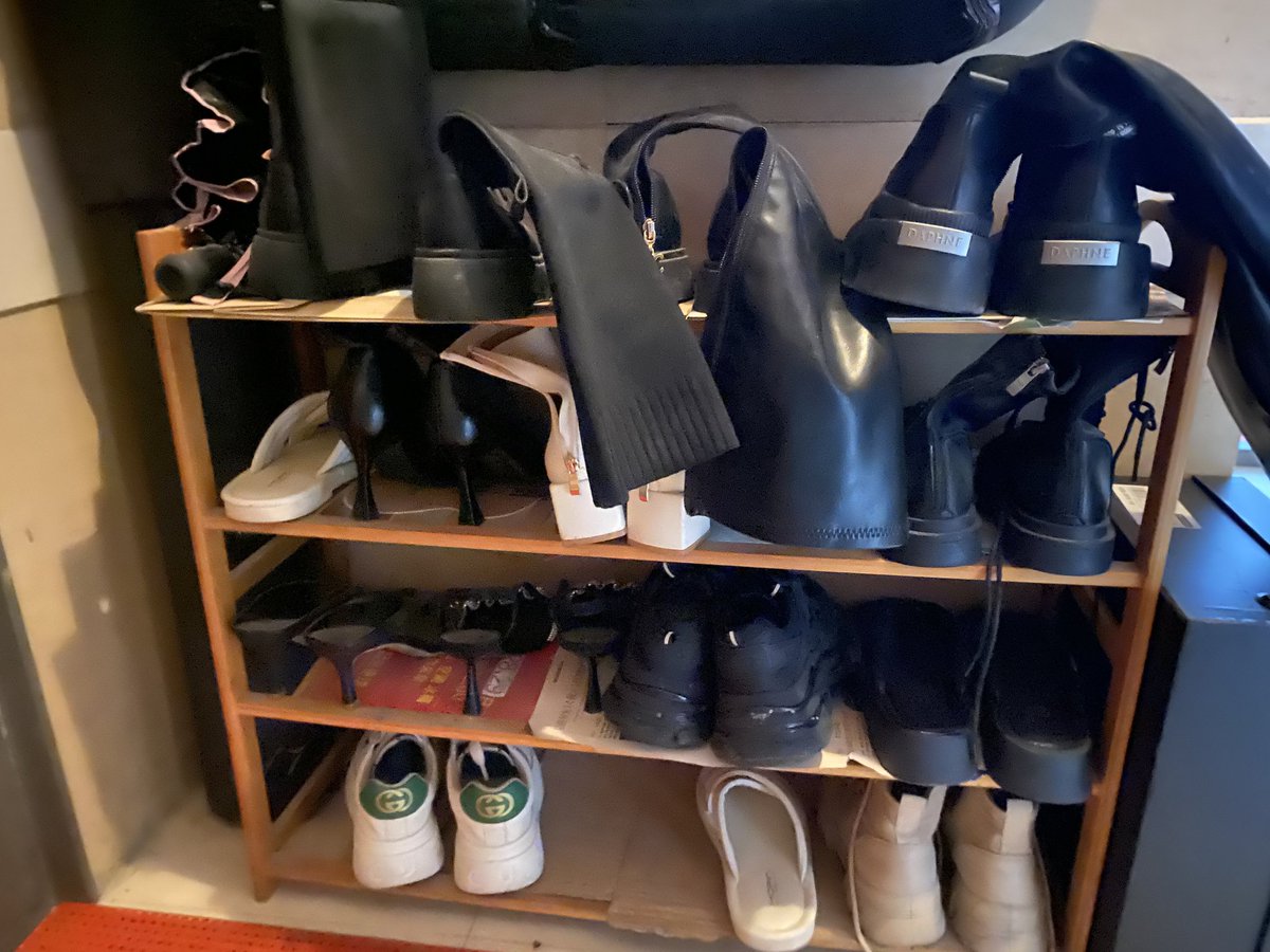 潍坊下面的一个现实有没有来玩的 私聊我带上位置