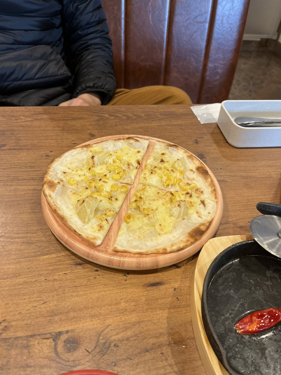 EKjgh0vSJu6GEub's tweet image. ブランチがランチ過ぎちゃいました😅
今日もいいお天気ですね。
#lashing #ingat #masalap #SokaCrown