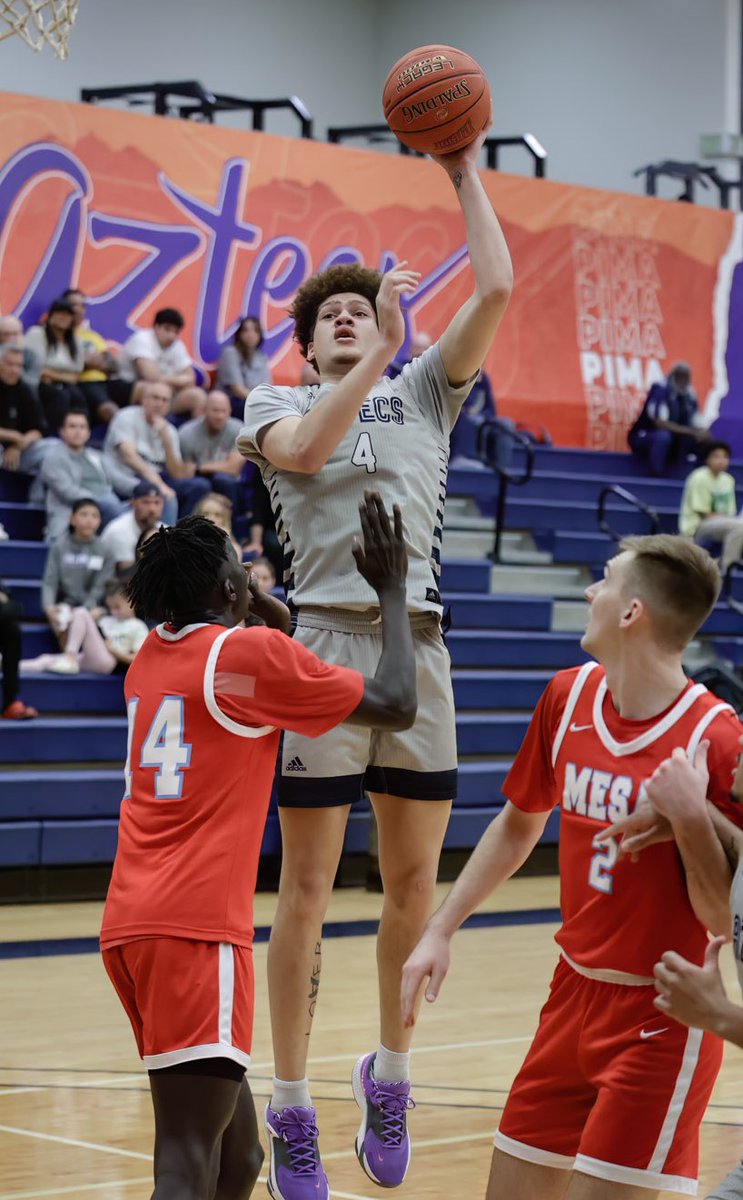 PimaAthletics tweet media