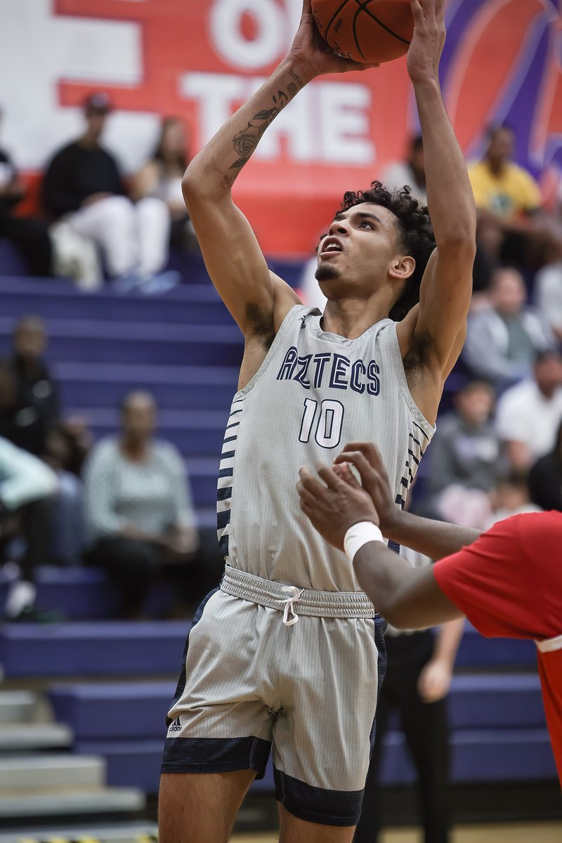 PimaAthletics tweet media