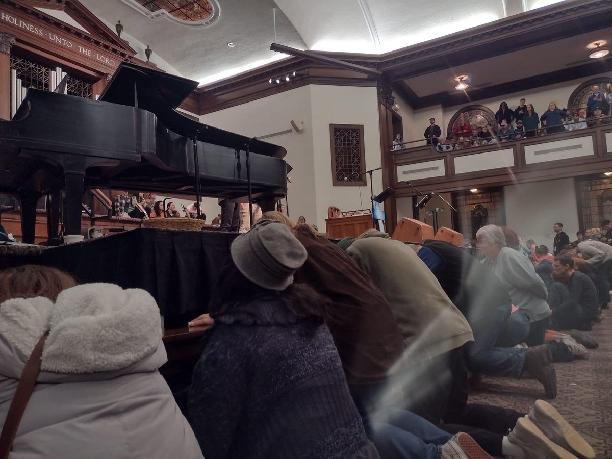 Dr. Malachi - (Dr. Run) tweet media