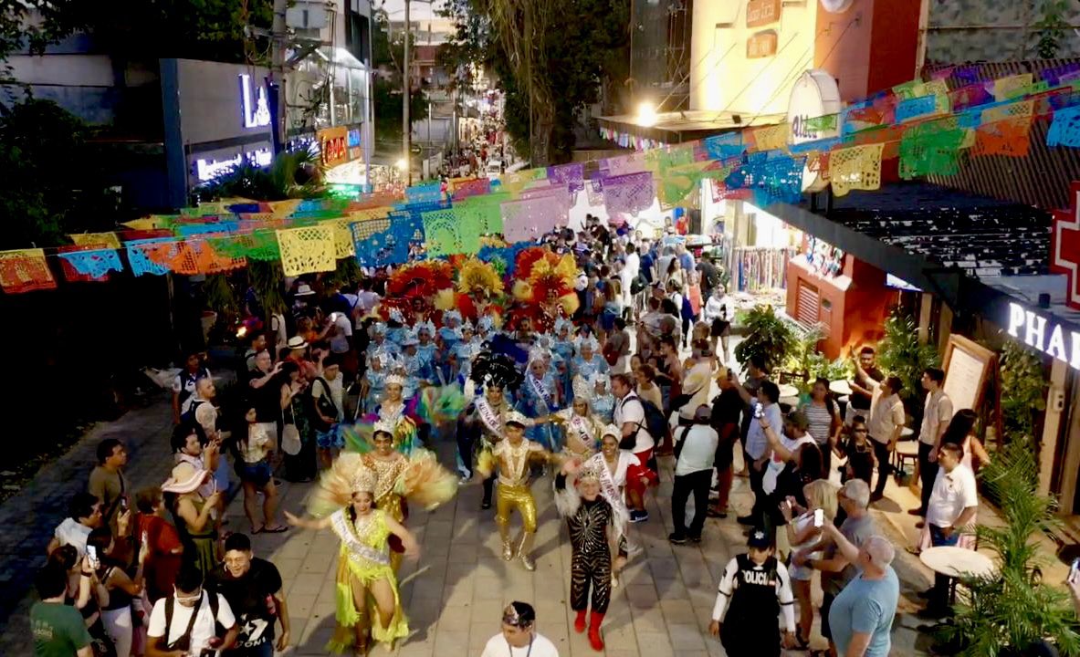 Soy Playense tweet media