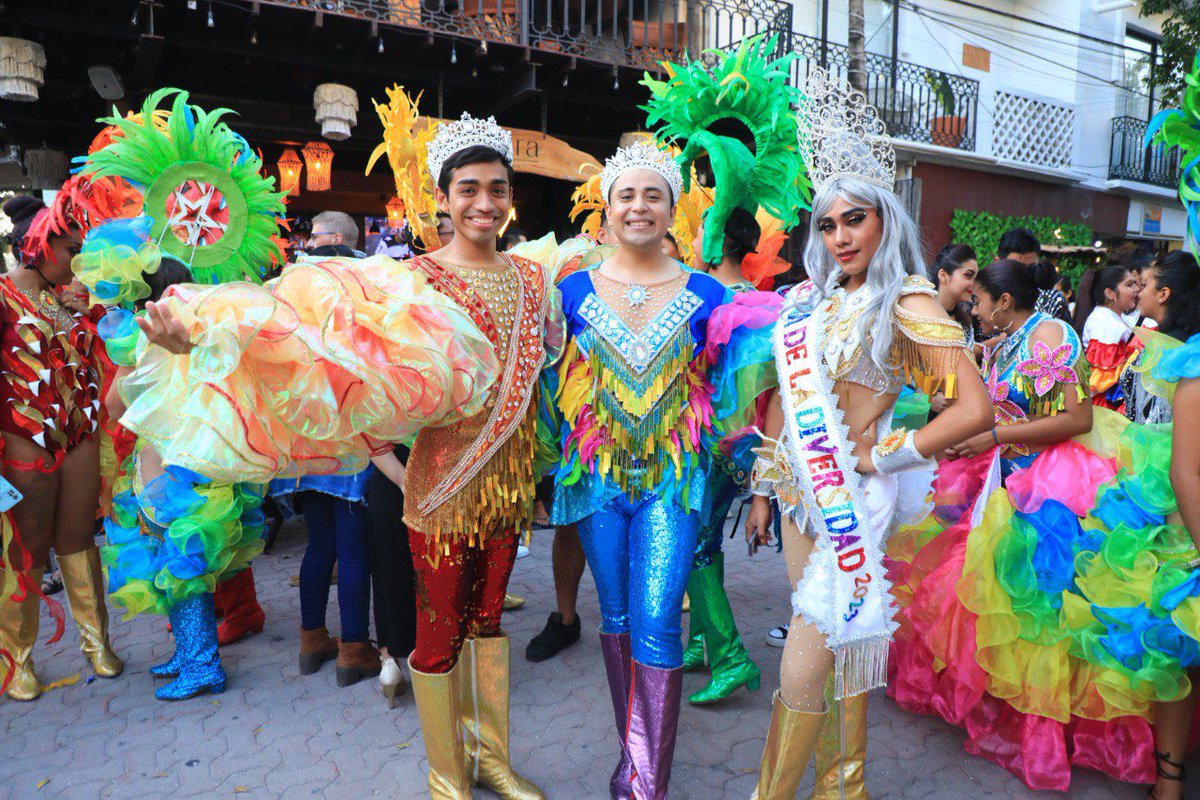 Soy Playense tweet media