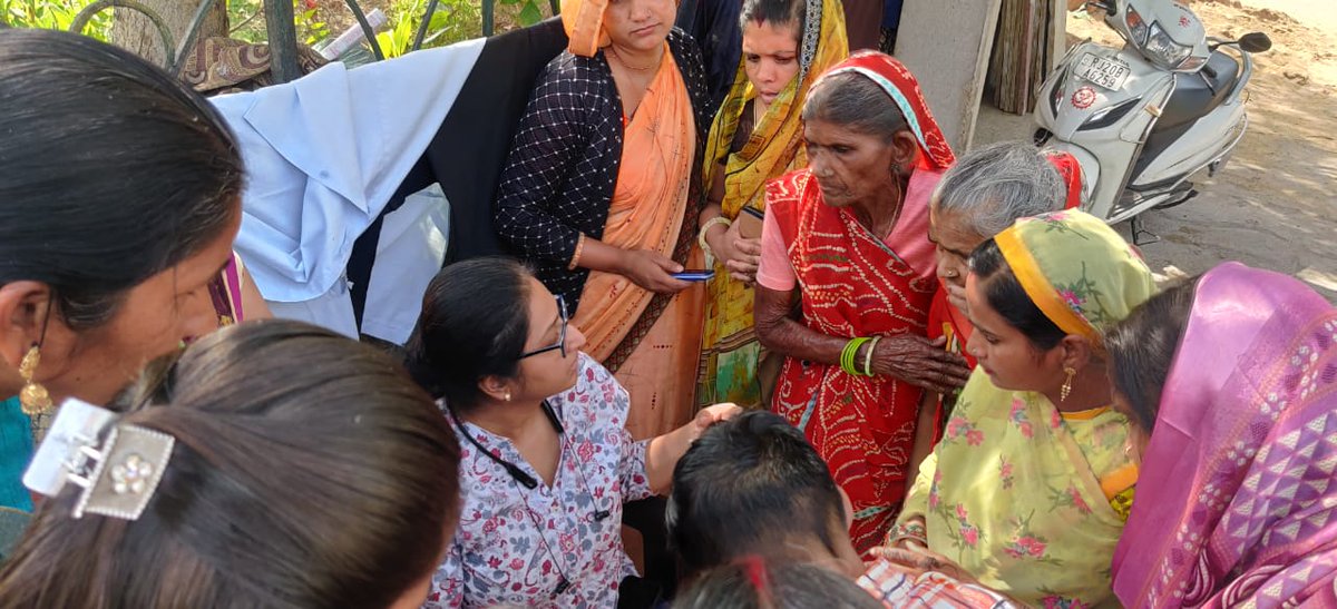 artijanardan's tweet photo. कोटा दक्षिण विधानसभा क्षेत्र में पार्टी की रीति नीति से लोगो को अवगत करवाया और सदस्यता लेने के लिये प्रेरित किया।
@ArvindKejriwal
@SandeepPathak04
@vinaymishra_aap
@Parmod29AAP
@RajpalFogawat 
@reconnectaapian
@AdvRituAAP 
@rao_satyendra 
@kirtispathak 
@mszaidi_aap https://t.co/N5fdto29OE