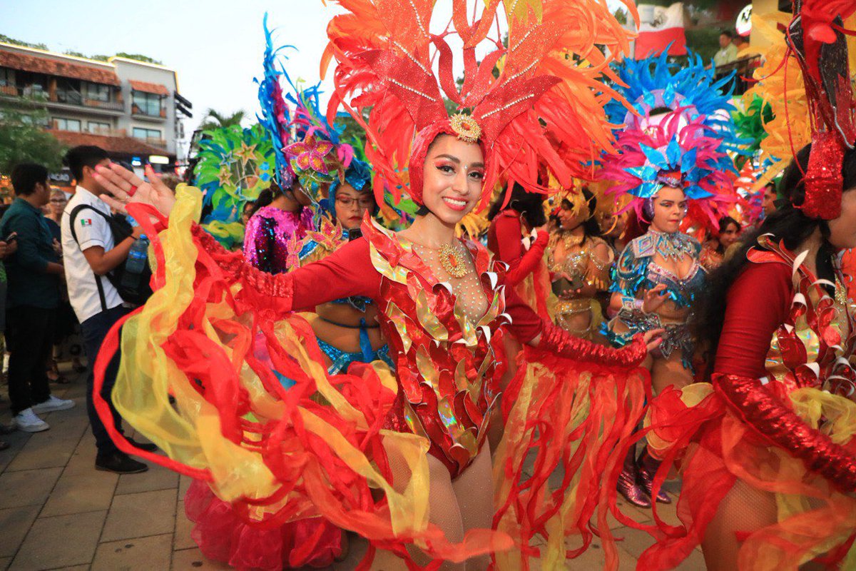 Soy Playense tweet media