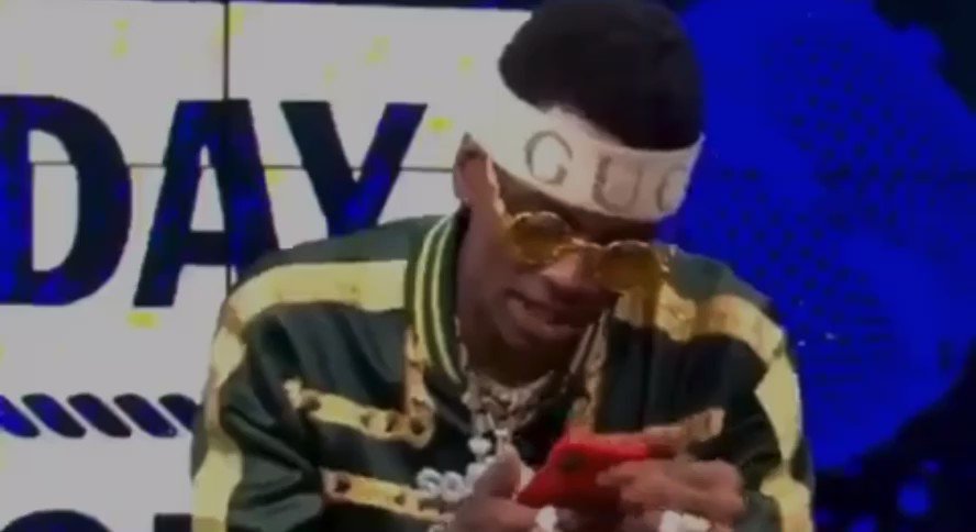 Dirk Artist Supporter tweet media