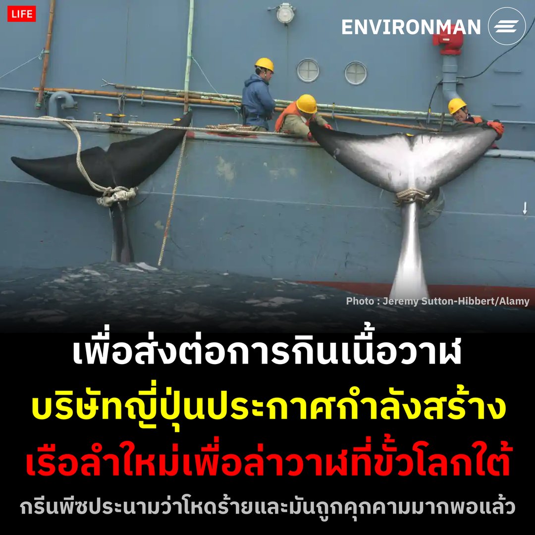 environman tweet media