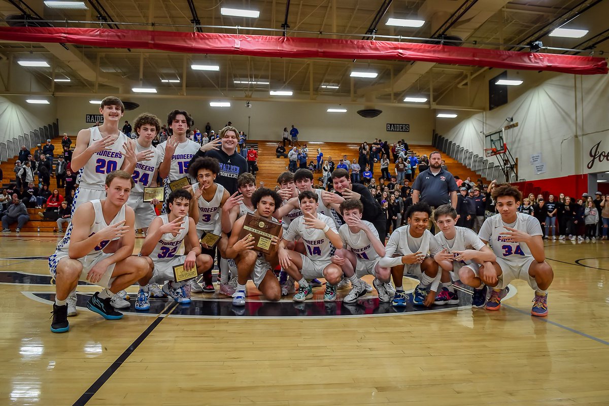 The_WCSA's tweet photo. District Champs 🏆 https://t.co/V3RHSQ48g1