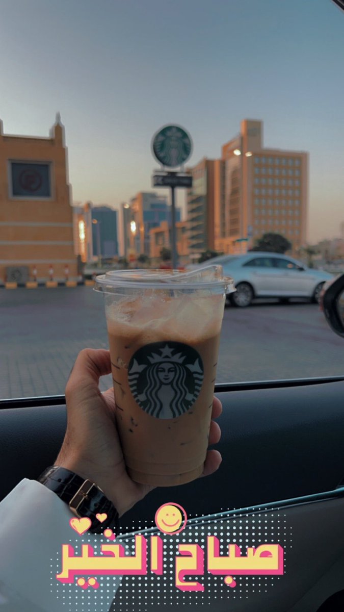 M00az's tweet photo. صببببببباح الخير 🖤 https://t.co/p3TpvH08Xx