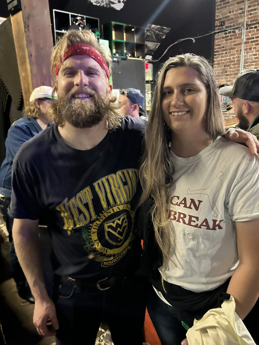 Macayla tweet media