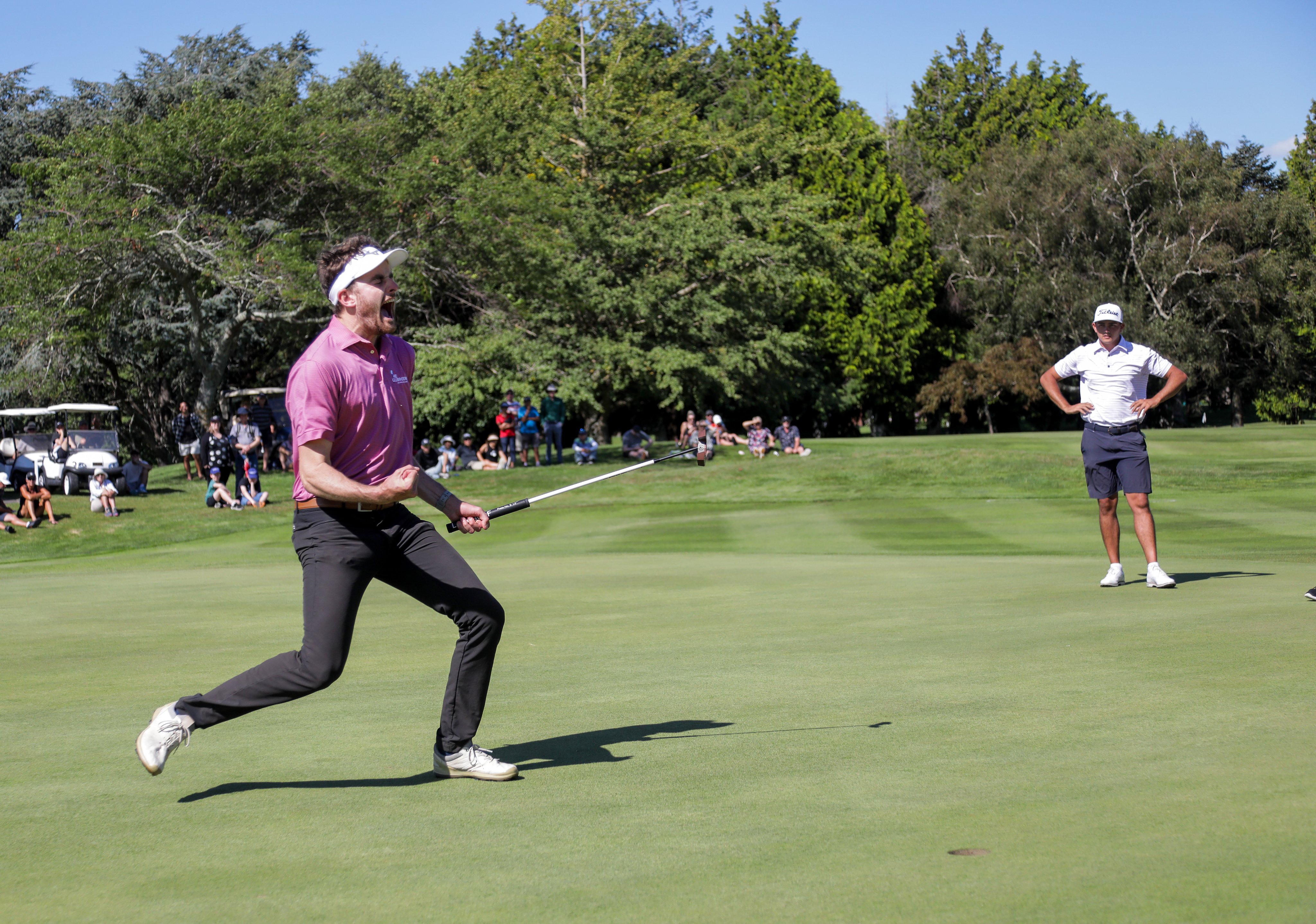 Golf New Zealand (@golfnewzealand_) / Twitter